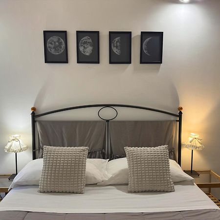 Orti 27 Garden Rome Trastevere - Rome Vacation M&D Экстерьер фото